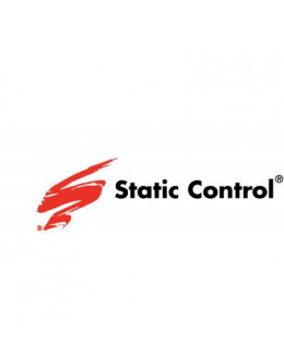 Тонер Okidata B431 10*1кг Static Control (OKIB431-1KG-10-P)