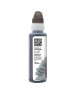 Чорнило BARVA EPSON M1100/M3170 (110 Bk) BLACK Pigm. 100 мл OneKey (E110-724-1K)