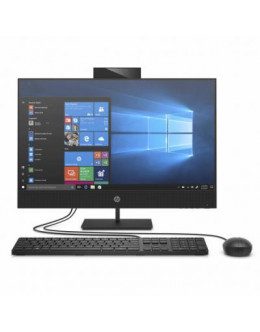 Комп'ютер HP ProOne 440 G6 AiO / i5-10400T (205S2ES)