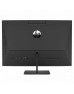 Комп'ютер HP ProOne 440 G6 AiO / i5-10400T (205S2ES)