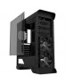 Корпус GAMEMAX Elysium Black