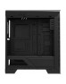 Корпус GAMEMAX Elysium Black
