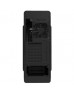 Корпус GAMEMAX Elysium Black