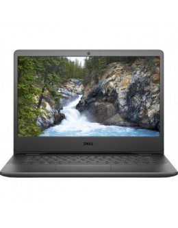 Ноутбук Dell Vostro 3500 (N3004VN3500ERC_UBU)