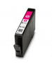 Картридж HP DJ No.912 Magenta (3YL78AE)
