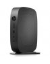Комп'ютер HP t530 / AMD GX-215JJ / W10IoT 32GF/4GR WiFi (2DH80AA)