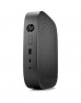 Комп'ютер HP t530 / AMD GX-215JJ / W10IoT 32GF/4GR WiFi (2DH80AA)