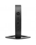 Комп'ютер HP t530 / AMD GX-215JJ / W10IoT 32GF/4GR WiFi (2DH80AA)