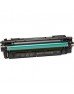 Картридж HP CLJ  657X High Yield Yellow (CF472X)