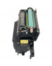 Картридж HP CLJ  657X High Yield Yellow (CF472X)