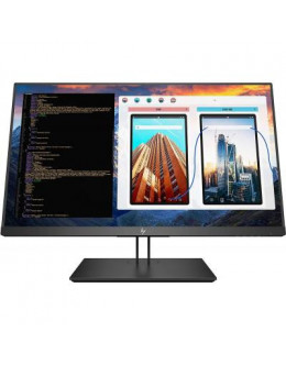 Монітор HP Z27 4K UHD Display (2TB68A4)