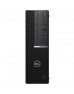 Комп'ютер Dell OptiPlex 5080 SFF / i7-10700 (N013O5080SFF-08)