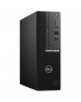 Комп'ютер Dell OptiPlex 5080 SFF / i7-10700 (N013O5080SFF-08)