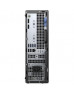 Комп'ютер Dell OptiPlex 5080 SFF / i7-10700 (N013O5080SFF-08)