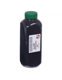 Тонер HP LJ P2035/2055, 120г Black TEXT AHK (3202530)