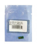 Чіп для картриджа Canon 040 LBP710/712 Black 10K WWM (JYD-Can040HK)