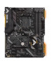 Материнська плата ASUS TUF B450-PLUS GAMING