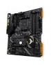 Материнська плата ASUS TUF B450-PLUS GAMING