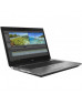 Ноутбук HP ZBook 17 G6 (6CK22AV_V24)