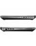 Ноутбук HP ZBook 17 G6 (6CK22AV_V24)