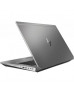 Ноутбук HP ZBook 17 G6 (6CK22AV_V24)