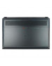 Ноутбук HP ZBook 17 G6 (6CK22AV_V24)