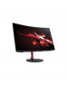Монітор Acer XZ272UPbmiiphx (UM.HX2EE.P13)