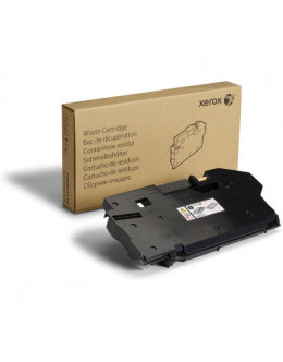 Контейнер відпрацьованого тонера XEROX P6510/WC6515 (108R01416)