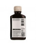 Чорнило BARVA EPSON L100/L210/L300/L350/L355 180г (T6641) BLACK (L100-399)