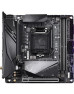 Материнська плата GIGABYTE Z490I AORUS ULTRA
