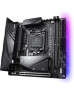 Материнська плата GIGABYTE Z490I AORUS ULTRA