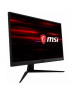 Монітор MSI OPTIX G241V