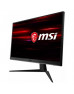 Монітор MSI OPTIX G241V