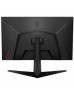 Монітор MSI OPTIX G241V