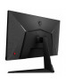 Монітор MSI OPTIX G241V