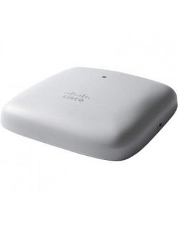 Точка доступу Wi-Fi Cisco CBW240AC-E