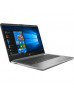 Ноутбук HP 340S G7 (157B5EA)
