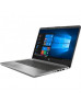 Ноутбук HP 340S G7 (157B5EA)