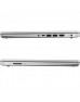 Ноутбук HP 340S G7 (157B5EA)