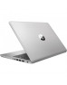 Ноутбук HP 340S G7 (157B5EA)
