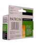 Картридж PATRON EPSON R265/285/360,RX560/585/685,P50,PX650 MAGENTA (T0803) (PN-0803)