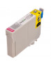 Картридж PATRON EPSON R265/285/360,RX560/585/685,P50,PX650 MAGENTA (T0803) (PN-0803)