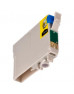 Картридж PATRON EPSON R265/285/360,RX560/585/685,P50,PX650 MAGENTA (T0803) (PN-0803)