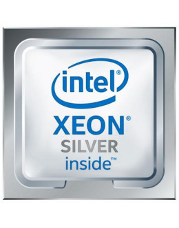 Процесор серверний INTEL Xeon Silver 4208 8C/16T/2.1GHz/11MB/FCLGA3647/TRAY (CD8069503956401)