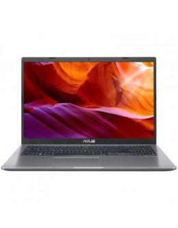 Ноутбук ASUS X509JP-BQ194 (90NB0RG2-M03930)