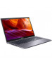 Ноутбук ASUS X509JP-BQ194 (90NB0RG2-M03930)