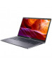 Ноутбук ASUS X509JP-BQ194 (90NB0RG2-M03930)