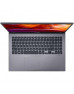 Ноутбук ASUS X509JP-BQ194 (90NB0RG2-M03930)