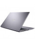 Ноутбук ASUS X509JP-BQ194 (90NB0RG2-M03930)