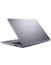 Ноутбук ASUS X509JP-BQ194 (90NB0RG2-M03930)